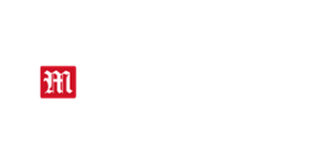Mansion 500x500_white